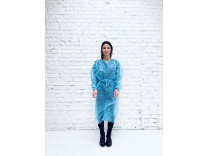 406C0D78 CCED 49F3 AB44 D321C990DF47