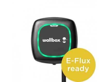 wallboxb2