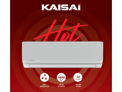 kaisai hot 1