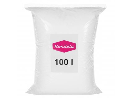 gulicky 100l