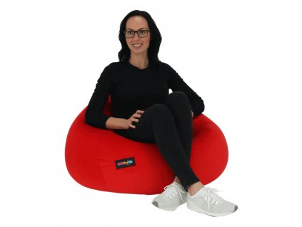 sedaci vak cervena latka trikalo modelka 1