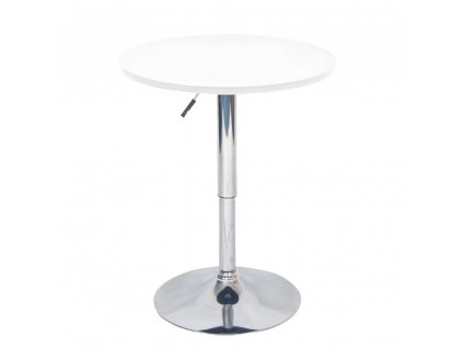 barovy stol biela brany new 02