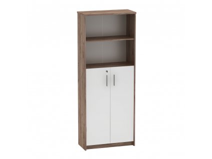 johan 2 new regal so skrinkou kraft 10