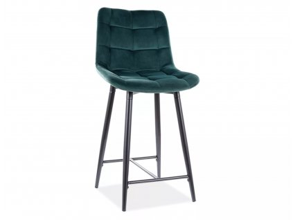 product 474