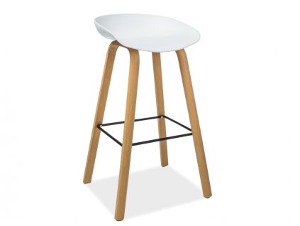 product 1693