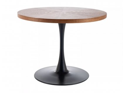 product 163