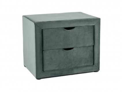 product 675