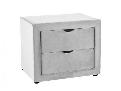 product 672