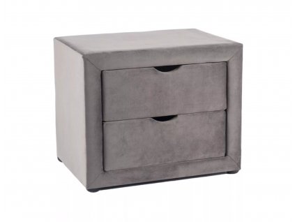 product 674