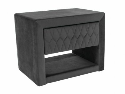 product 283