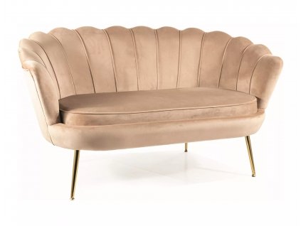 product 2056