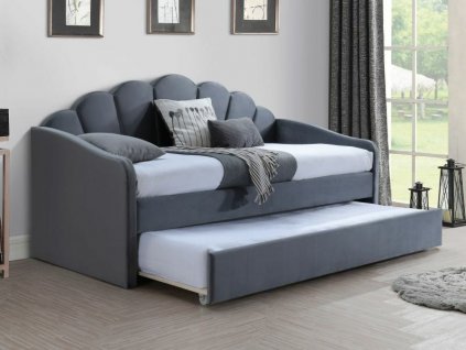 product 319