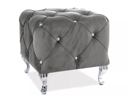 product 847