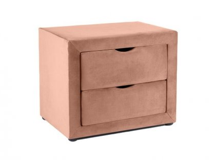 product 673
