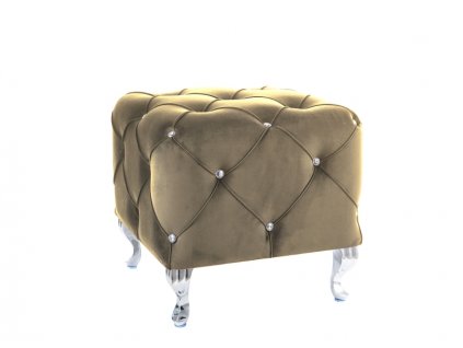 product 849