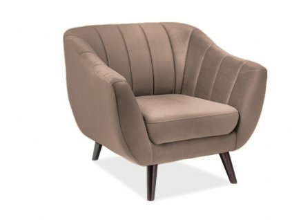 product 1883
