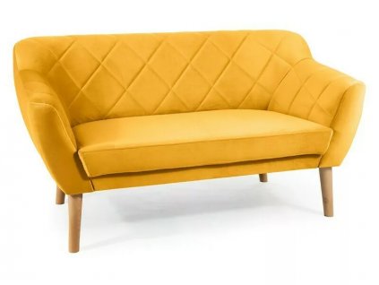 product 935