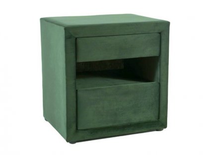 product 680
