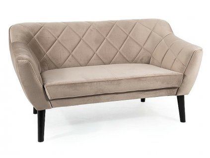 product 932