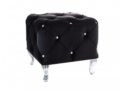 product 848