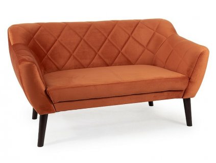 product 934