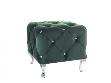 product 852