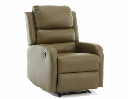 product 1945