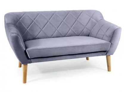 product 929
