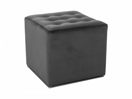 product 1094