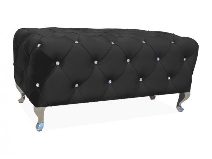 product 856