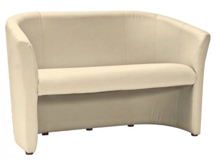 product 1765