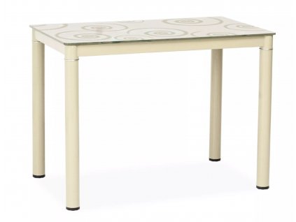 product 569
