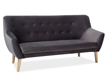 product 1280