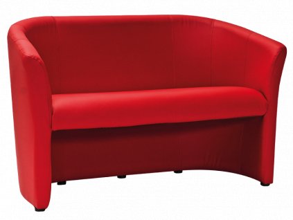 product 1763