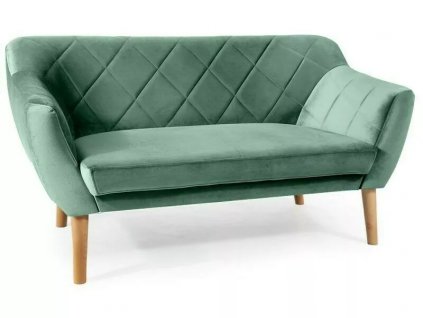 product 937