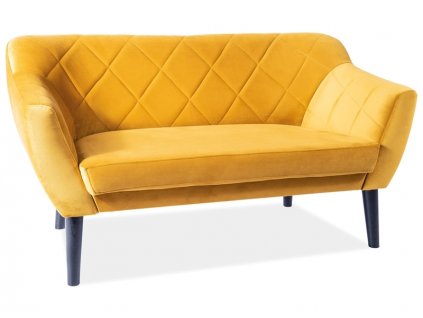 product 936