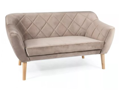 product 931