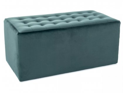 product 1088