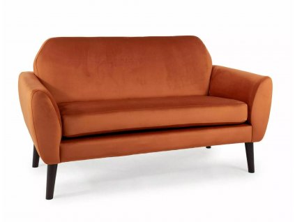 product 1154
