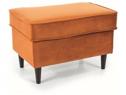 product 1600