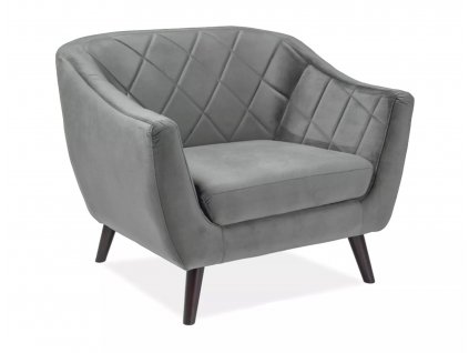 product 1894