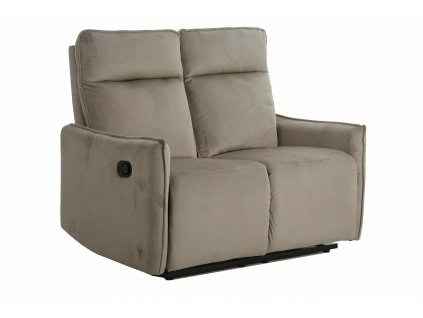 product 2083