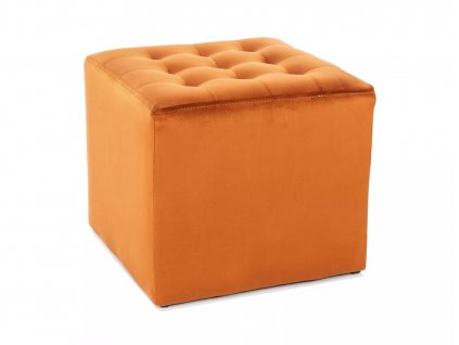 product 1097