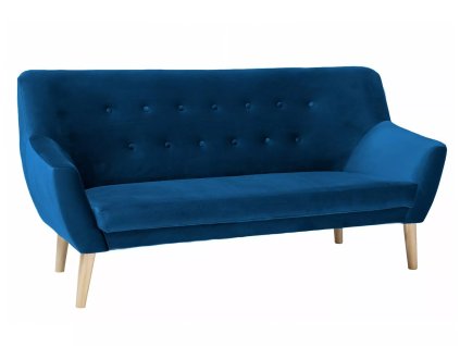 product 1282
