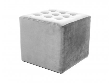 product 1093