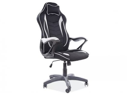 product 1412