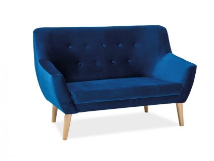product 1279
