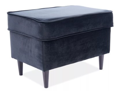 product 1597