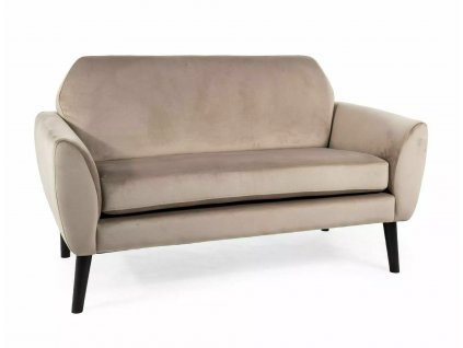 product 1153