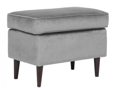 product 1596